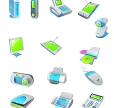 數(shù)碼產(chǎn)品與計算機(jī)軟件開發(fā) 技術(shù)演進(jìn)與未來趨勢