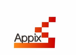 藝術(shù)設(shè)計相關(guān)的軟件資源與開發(fā)領(lǐng)域概覽