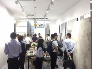 再戰佛山陶博會，道格拉斯續寫精彩篇章