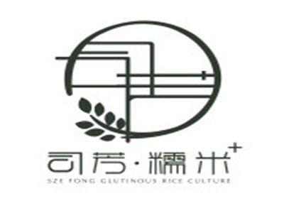 司芳糯米加盟費用全解析 總投資8.59萬元起，創(chuàng)業(yè)投資明細與咨詢指南
